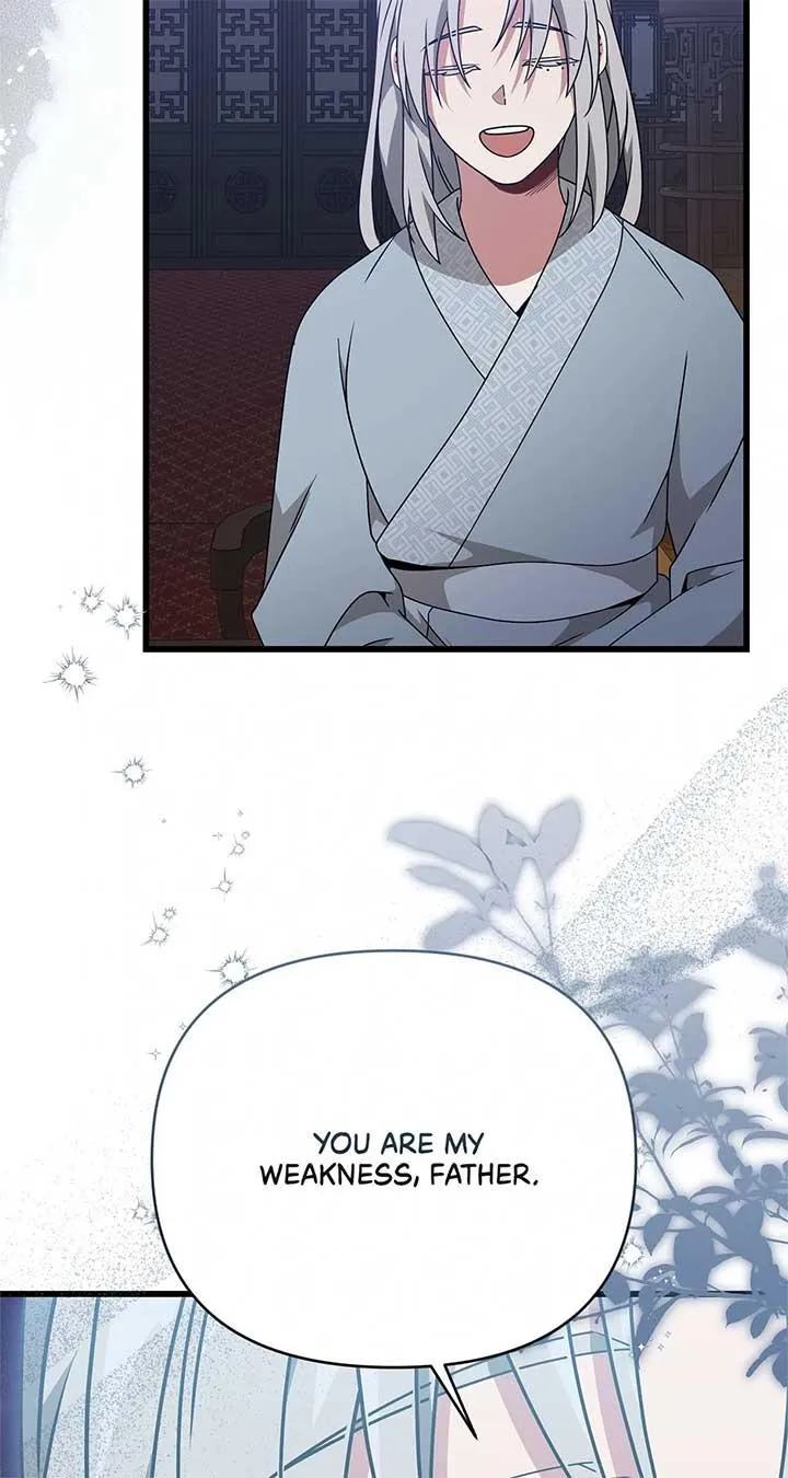 Camellia: Mastering The Three Kingdoms As Alice Chapter 33 page 18 - 