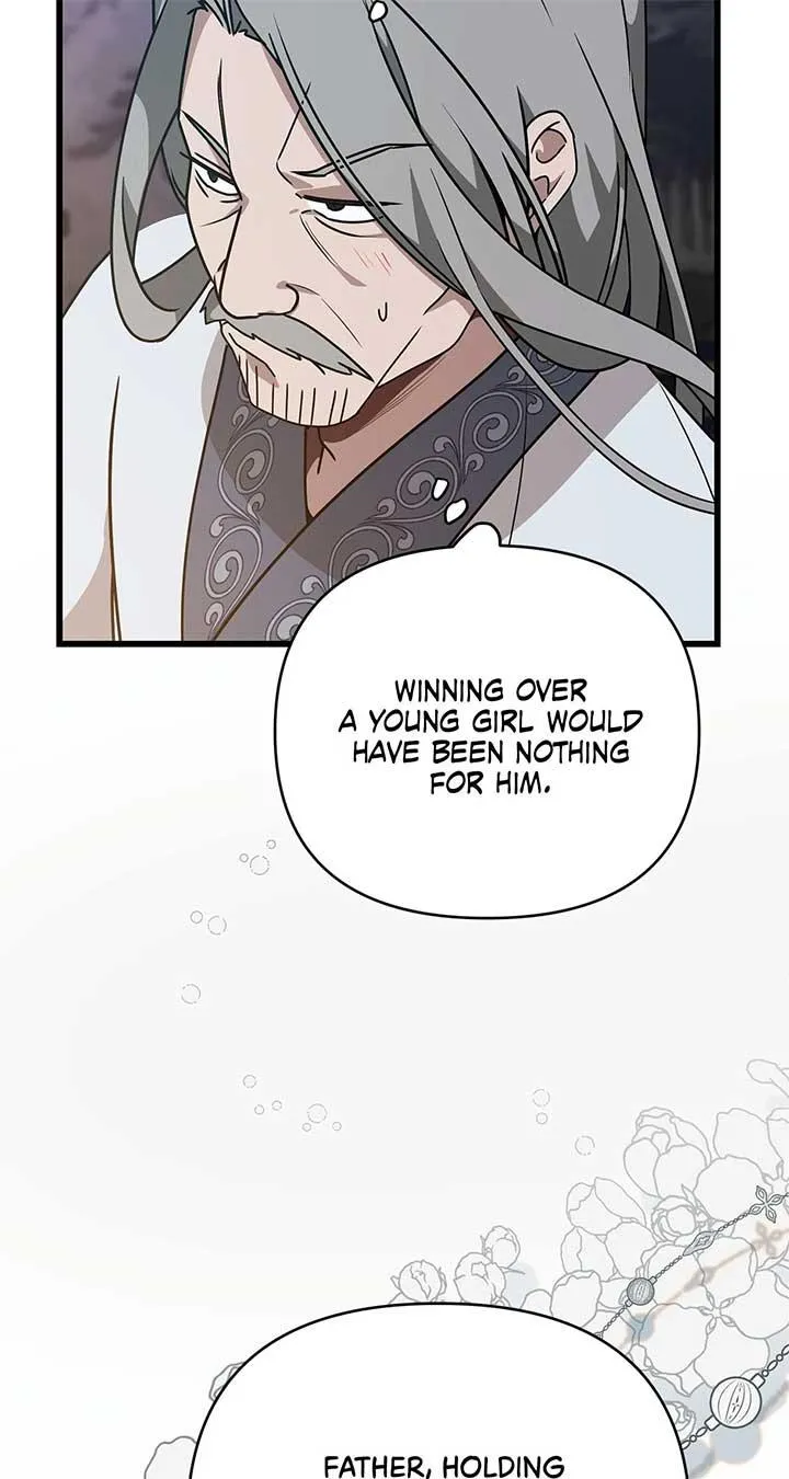 Camellia: Mastering The Three Kingdoms As Alice Chapter 33 page 21 - 
