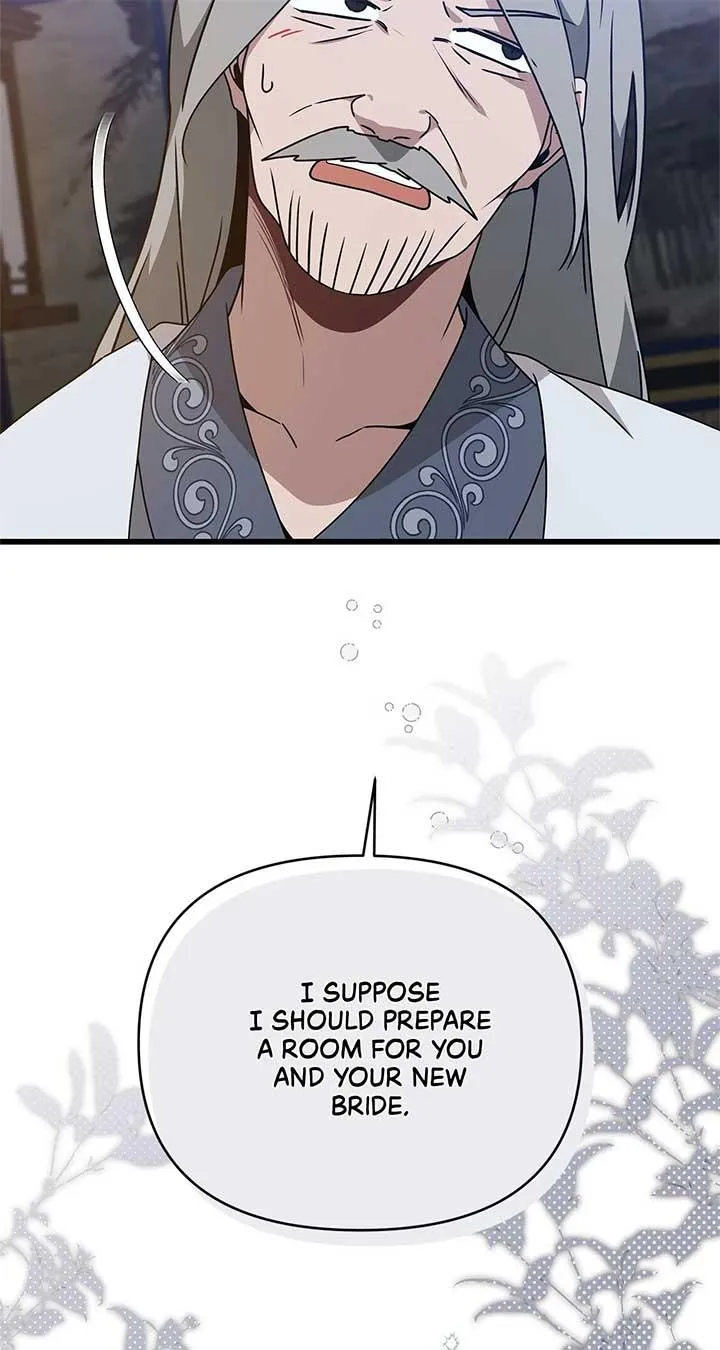 Camellia: Mastering The Three Kingdoms As Alice Chapter 33 page 25 - 
