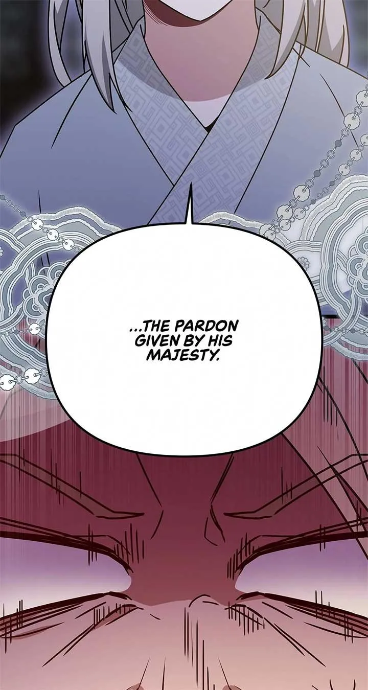 Camellia: Mastering The Three Kingdoms As Alice Chapter 33 page 4 - 