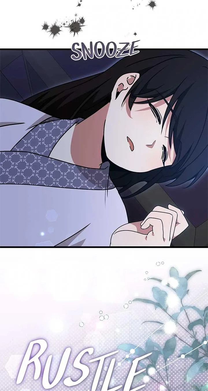 Camellia: Mastering The Three Kingdoms As Alice Chapter 33 page 31 - 