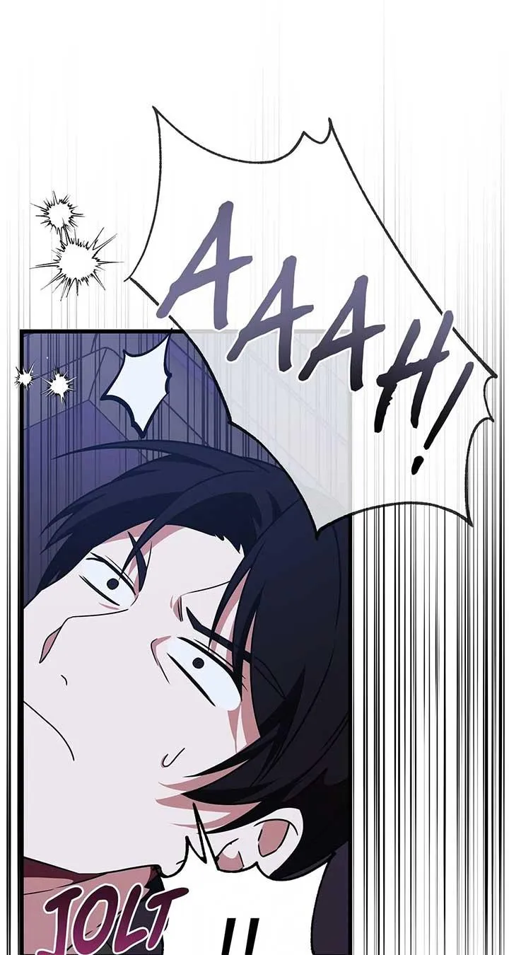 Camellia: Mastering The Three Kingdoms As Alice Chapter 33 page 37 - 