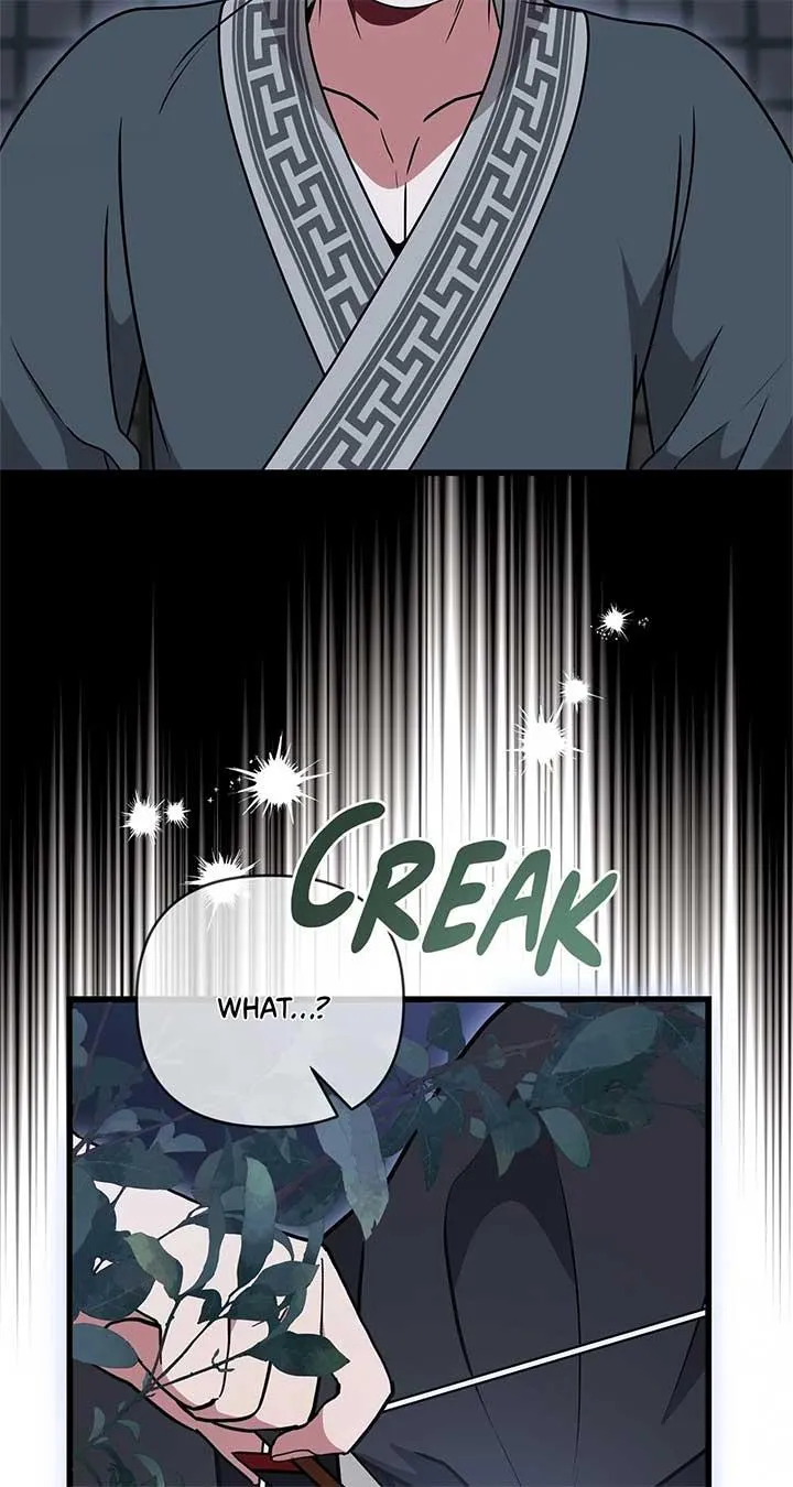 Camellia: Mastering The Three Kingdoms As Alice Chapter 33 page 41 - 