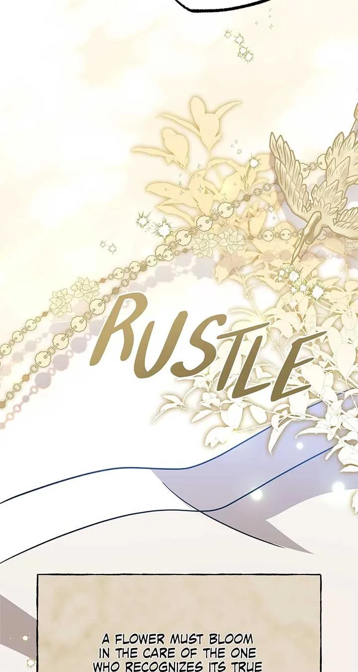 Camellia: Mastering The Three Kingdoms As Alice Chapter 33 page 47 - 