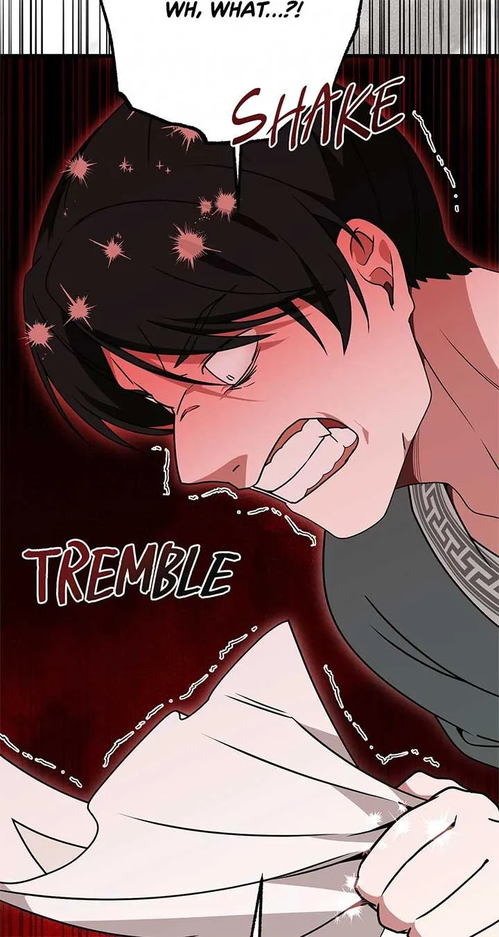 Camellia: Mastering The Three Kingdoms As Alice Chapter 33 page 49 - 
