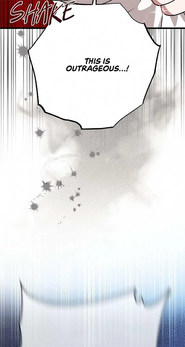 Camellia: Mastering The Three Kingdoms As Alice Chapter 33 page 50 - 