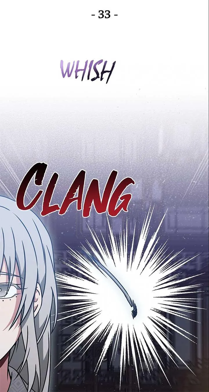 Camellia: Mastering The Three Kingdoms As Alice Chapter 33 page 6 - 