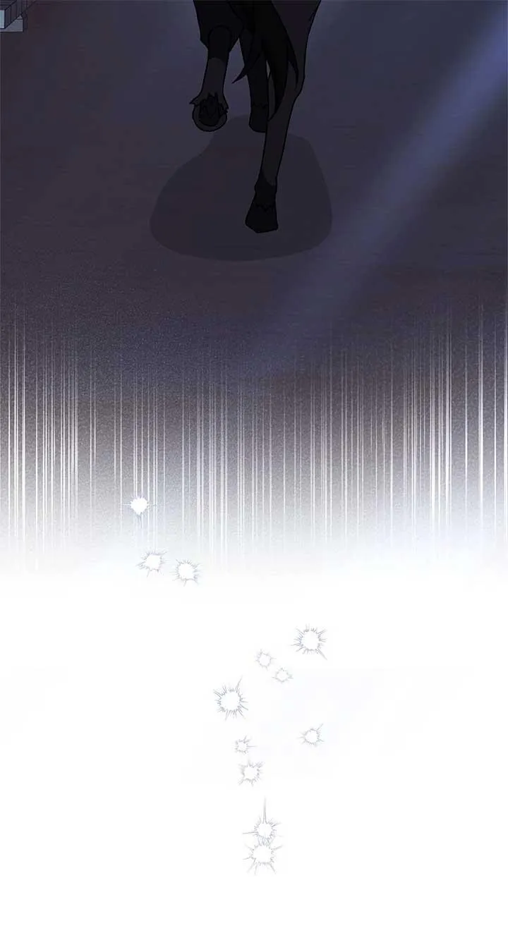 Camellia: Mastering The Three Kingdoms As Alice Chapter 33 page 52 - 