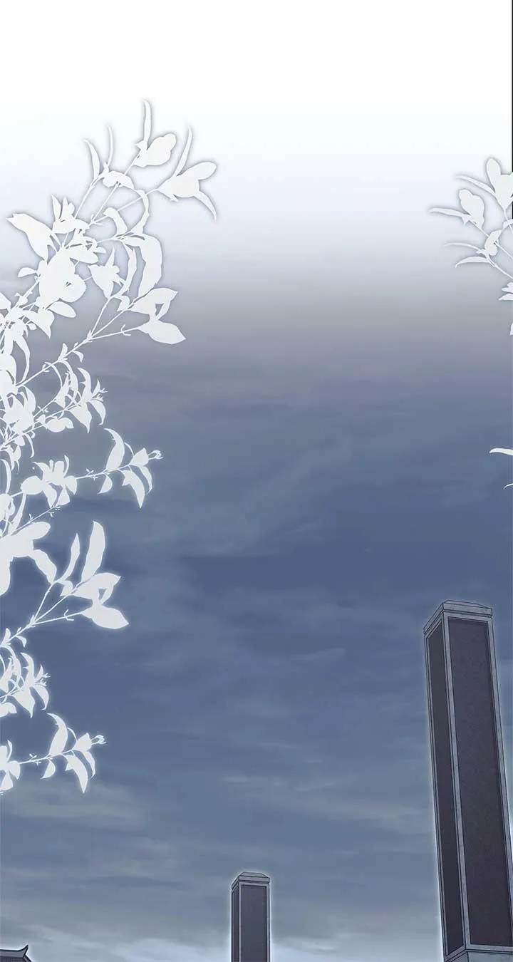 Camellia: Mastering The Three Kingdoms As Alice Chapter 33 page 54 - 