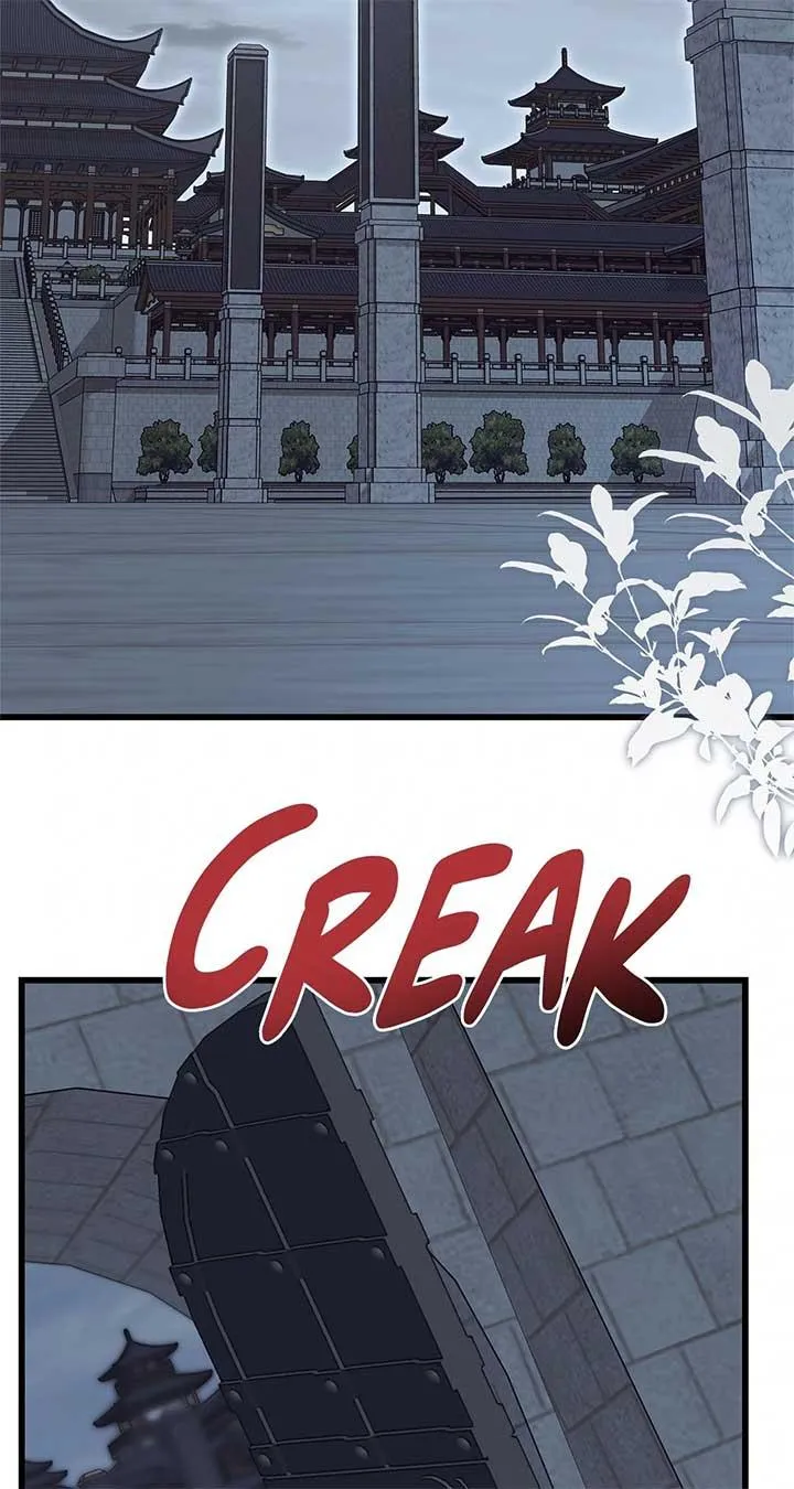 Camellia: Mastering The Three Kingdoms As Alice Chapter 33 page 55 - 
