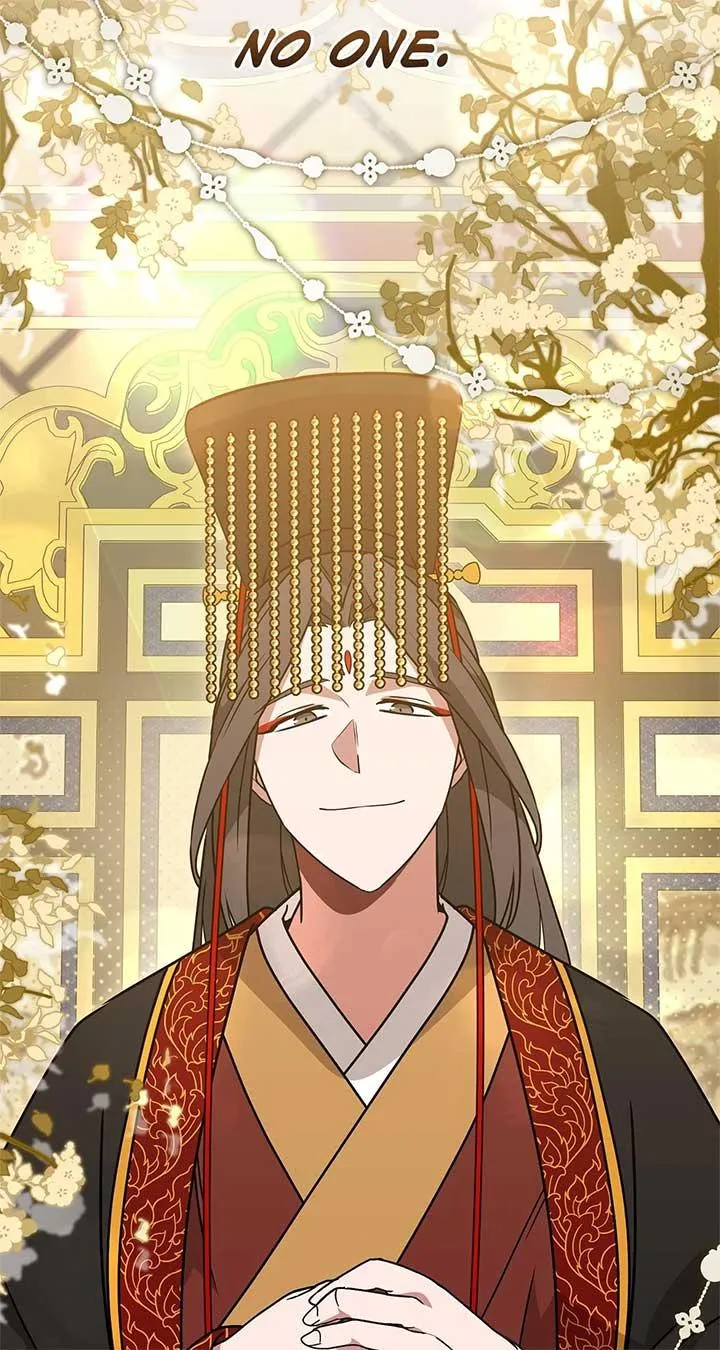 Camellia: Mastering The Three Kingdoms As Alice Chapter 33 page 63 - 