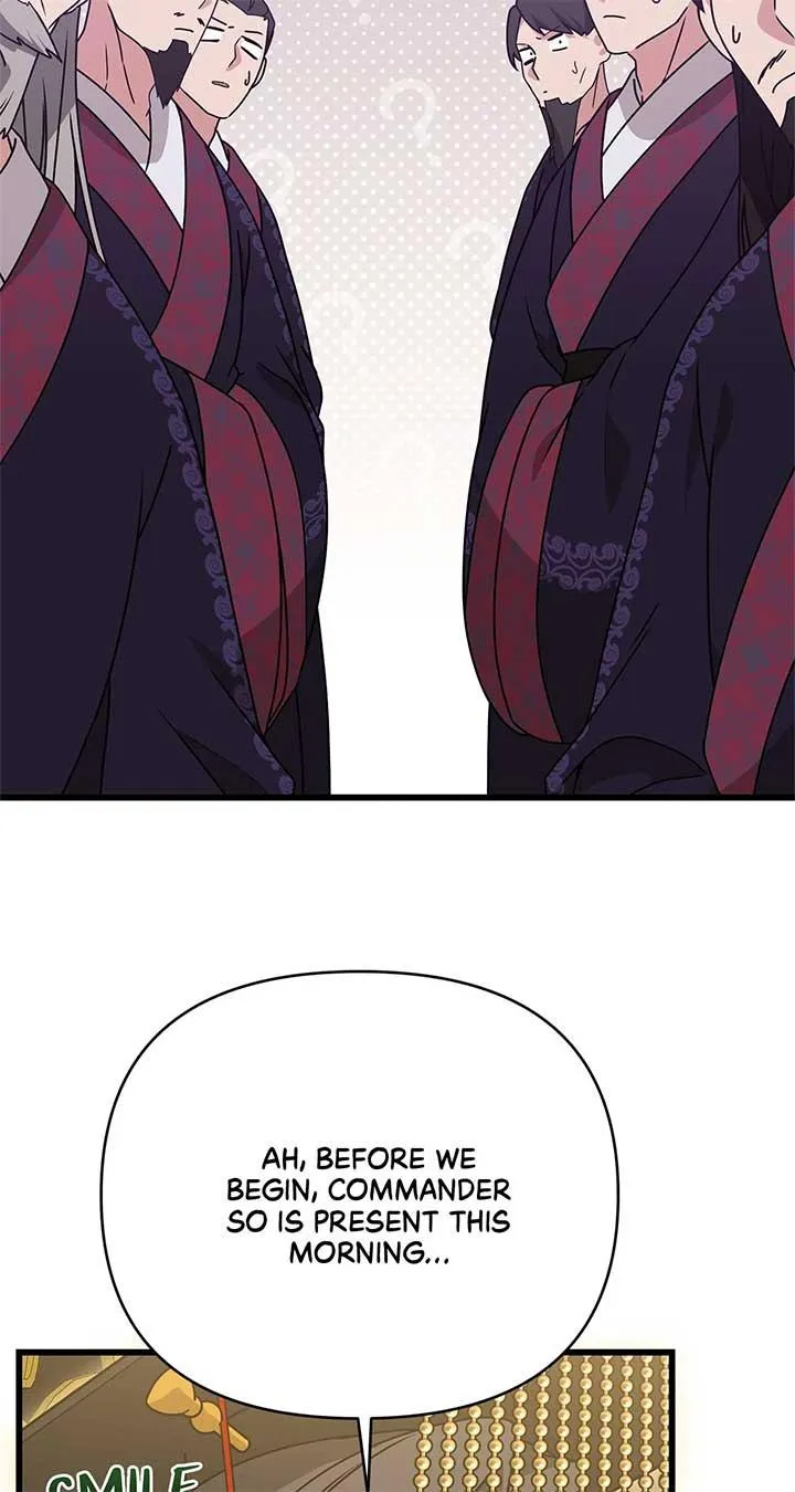 Camellia: Mastering The Three Kingdoms As Alice Chapter 33 page 65 - 