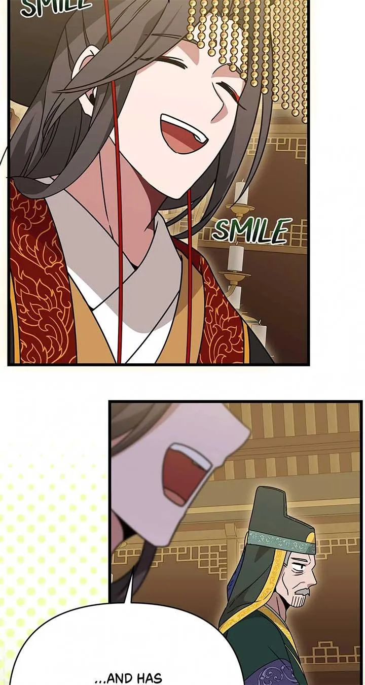 Camellia: Mastering The Three Kingdoms As Alice Chapter 33 page 66 - 