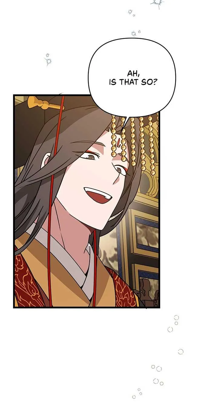Camellia: Mastering The Three Kingdoms As Alice Chapter 33 page 74 - 