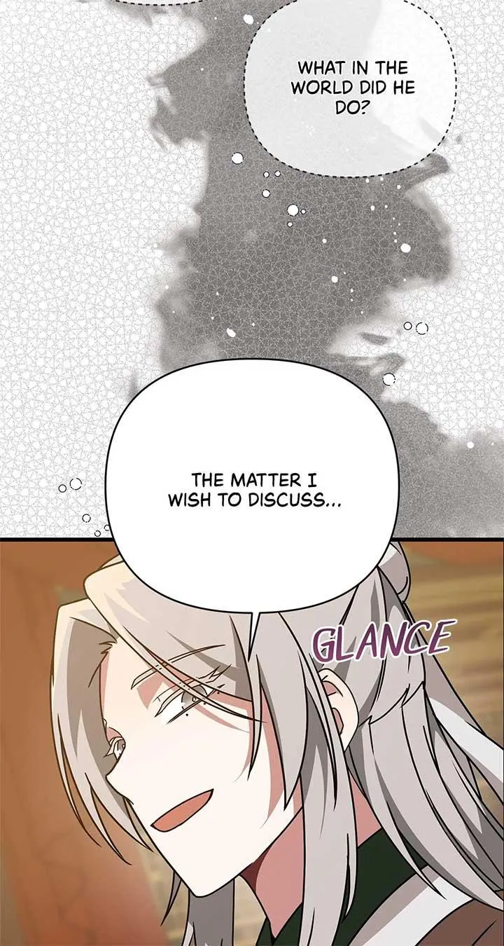 Camellia: Mastering The Three Kingdoms As Alice Chapter 33 page 76 - 