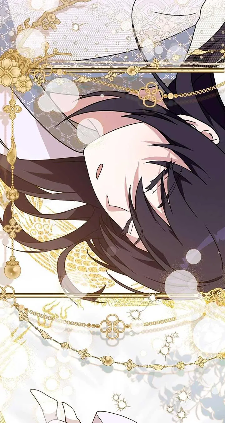 Camellia: Mastering The Three Kingdoms As Alice Chapter 33 page 78 - 