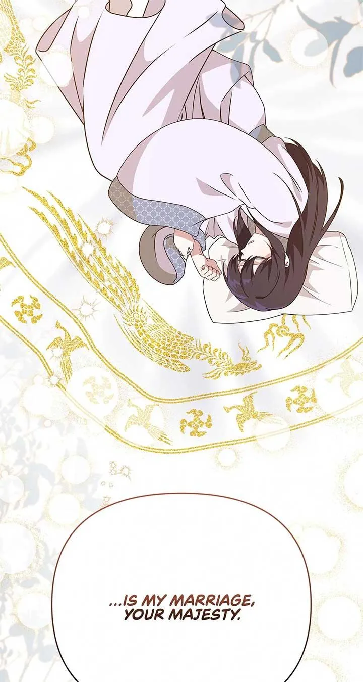 Camellia: Mastering The Three Kingdoms As Alice Chapter 33 page 79 - 