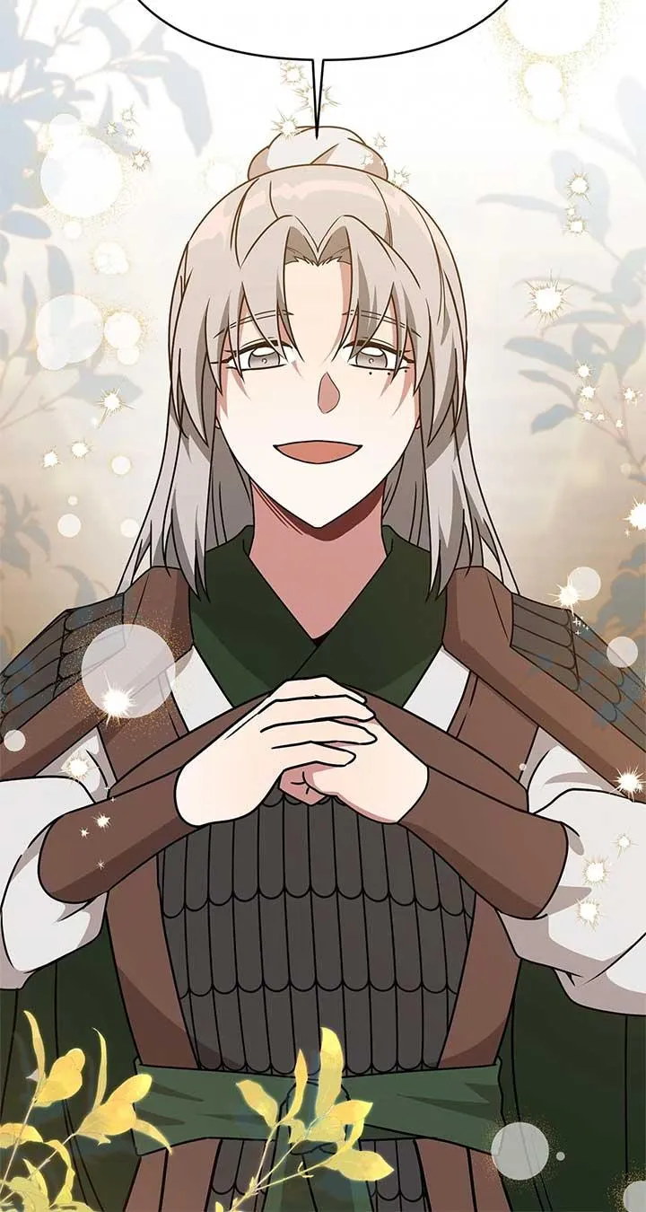 Camellia: Mastering The Three Kingdoms As Alice Chapter 33 page 80 - 