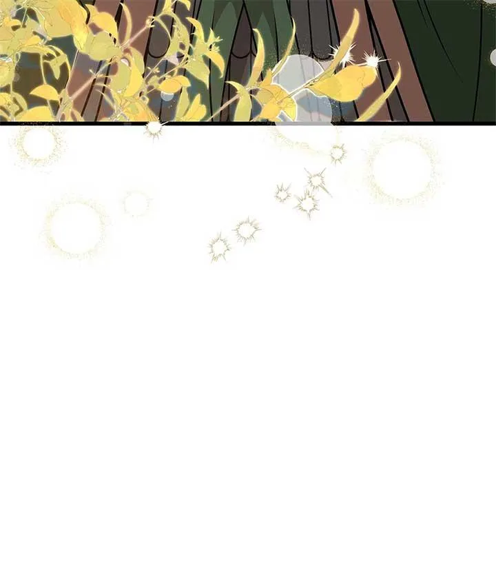Camellia: Mastering The Three Kingdoms As Alice Chapter 33 page 81 - 