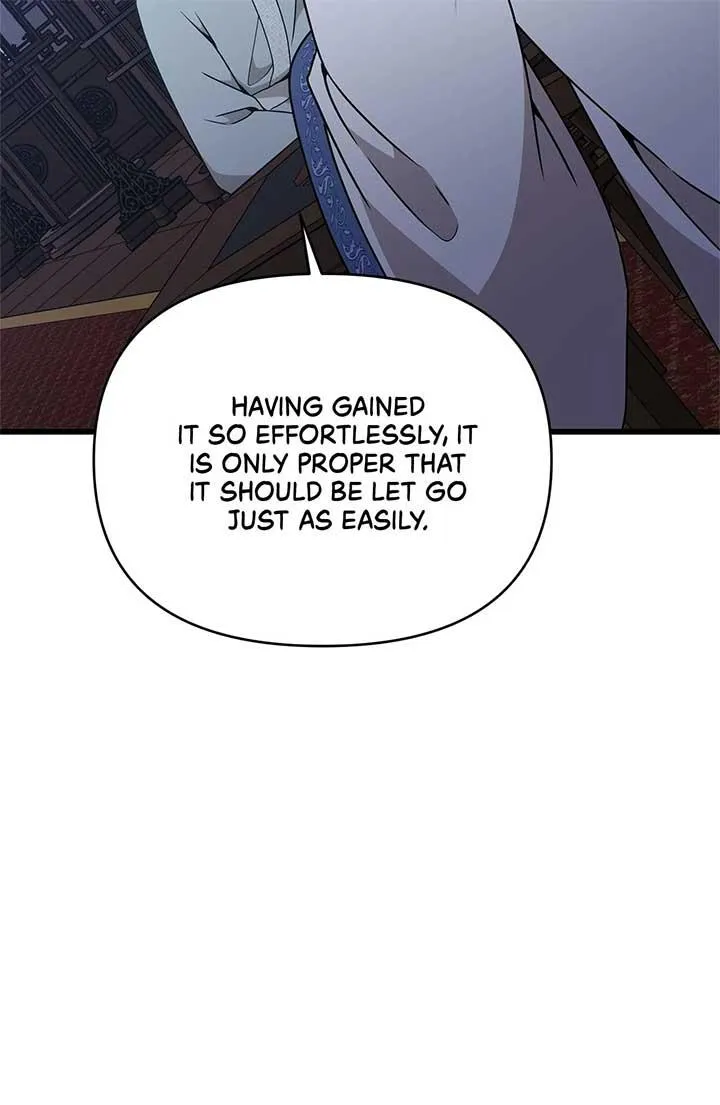 Camellia: Mastering The Three Kingdoms As Alice Chapter 33 page 10 - 
