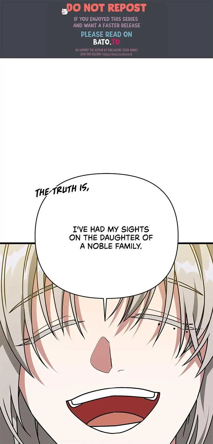 Camellia: Mastering The Three Kingdoms As Alice Chapter 34 page 2 - 