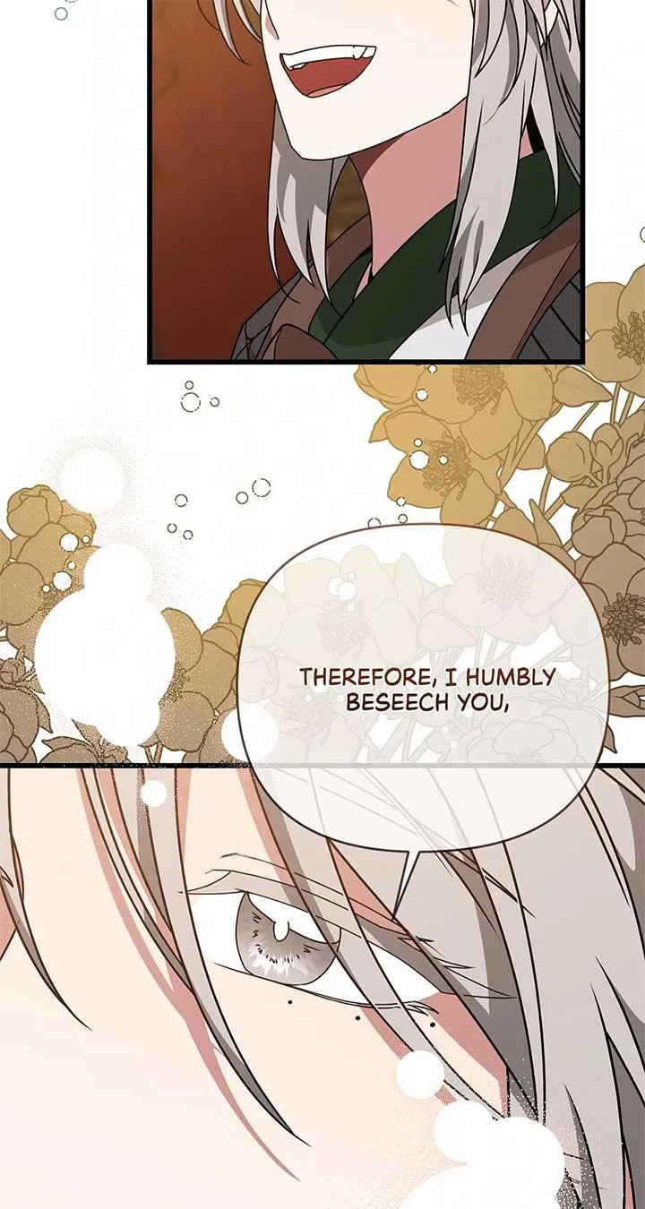 Camellia: Mastering The Three Kingdoms As Alice Chapter 34 page 14 - 
