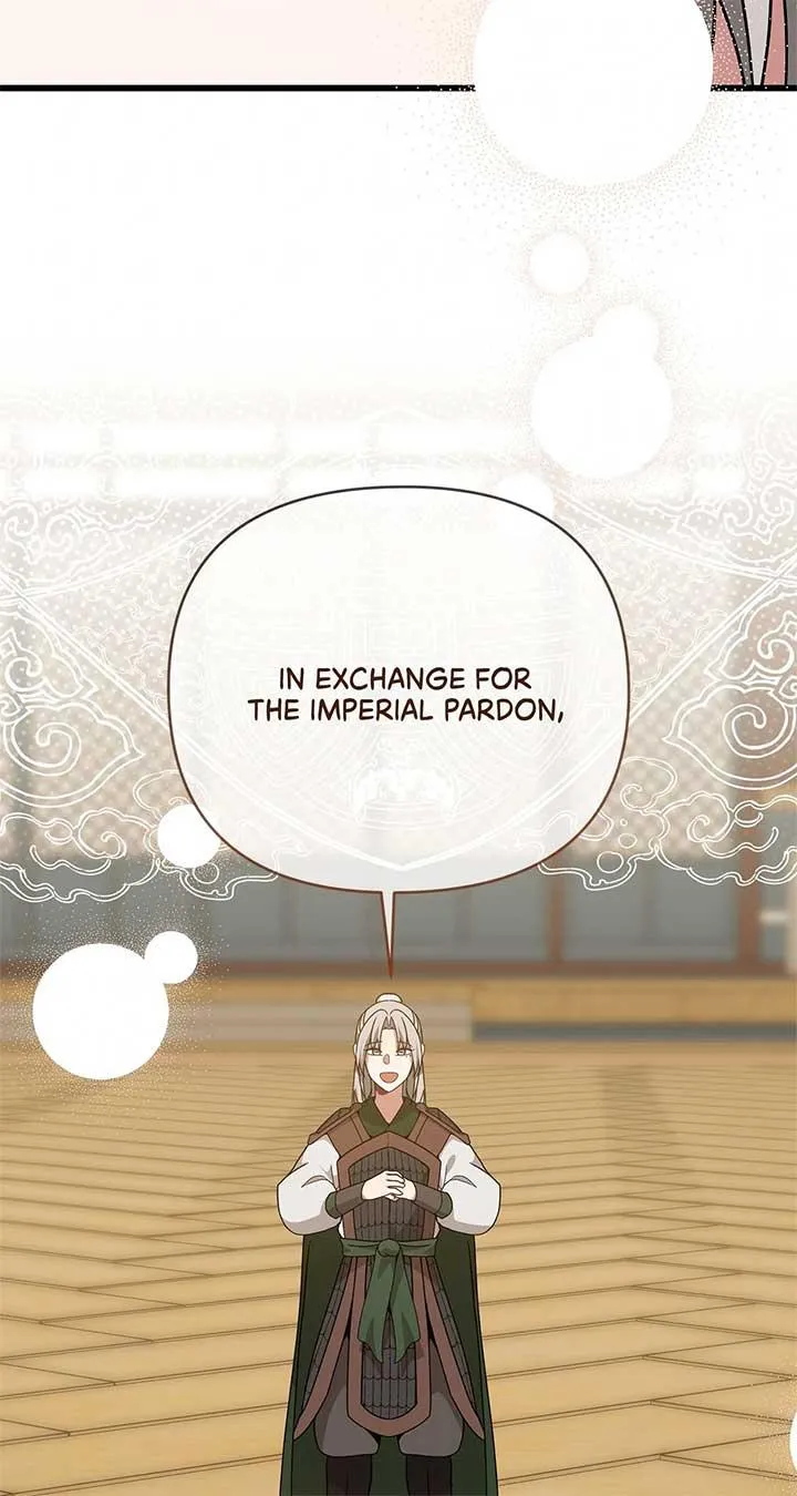 Camellia: Mastering The Three Kingdoms As Alice Chapter 34 page 15 - 