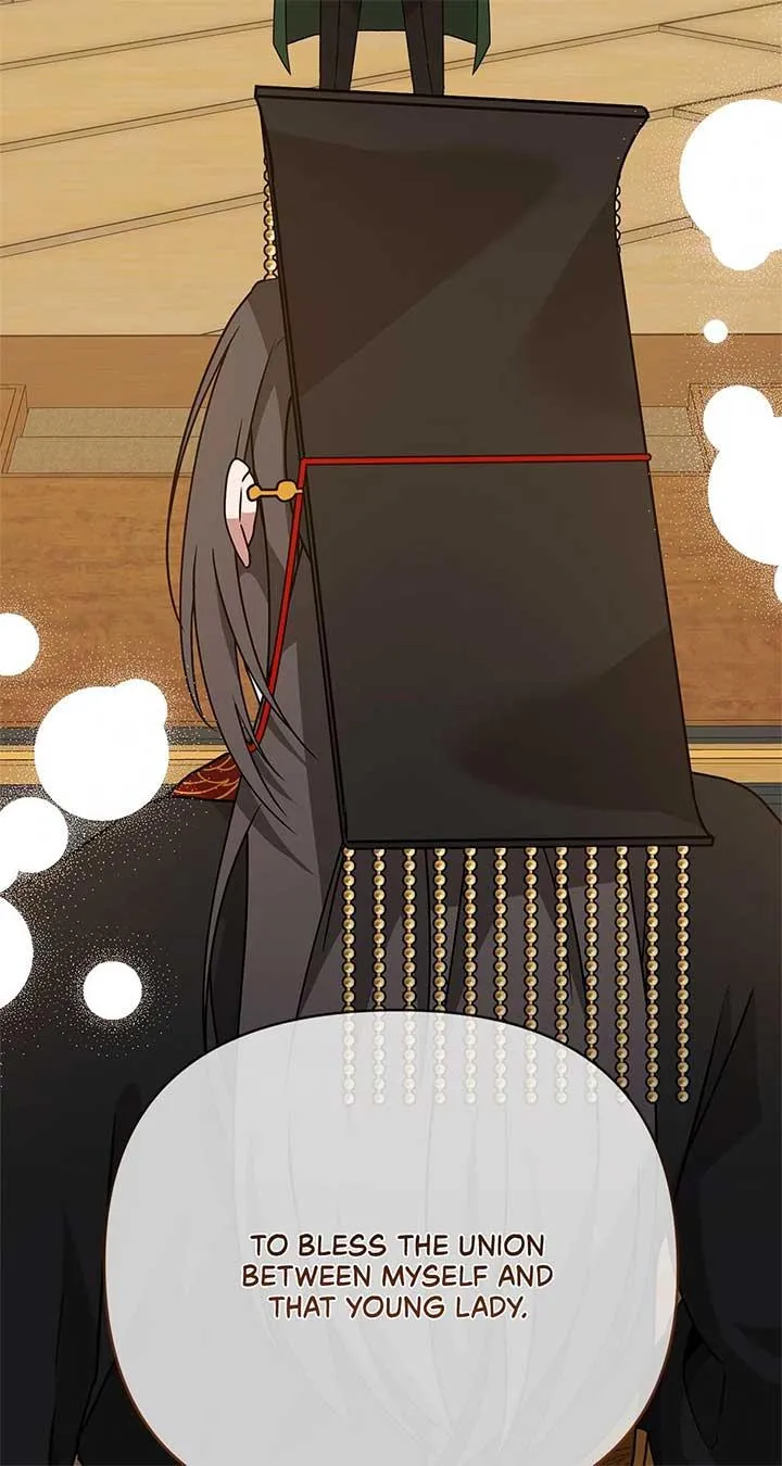 Camellia: Mastering The Three Kingdoms As Alice Chapter 34 page 16 - 