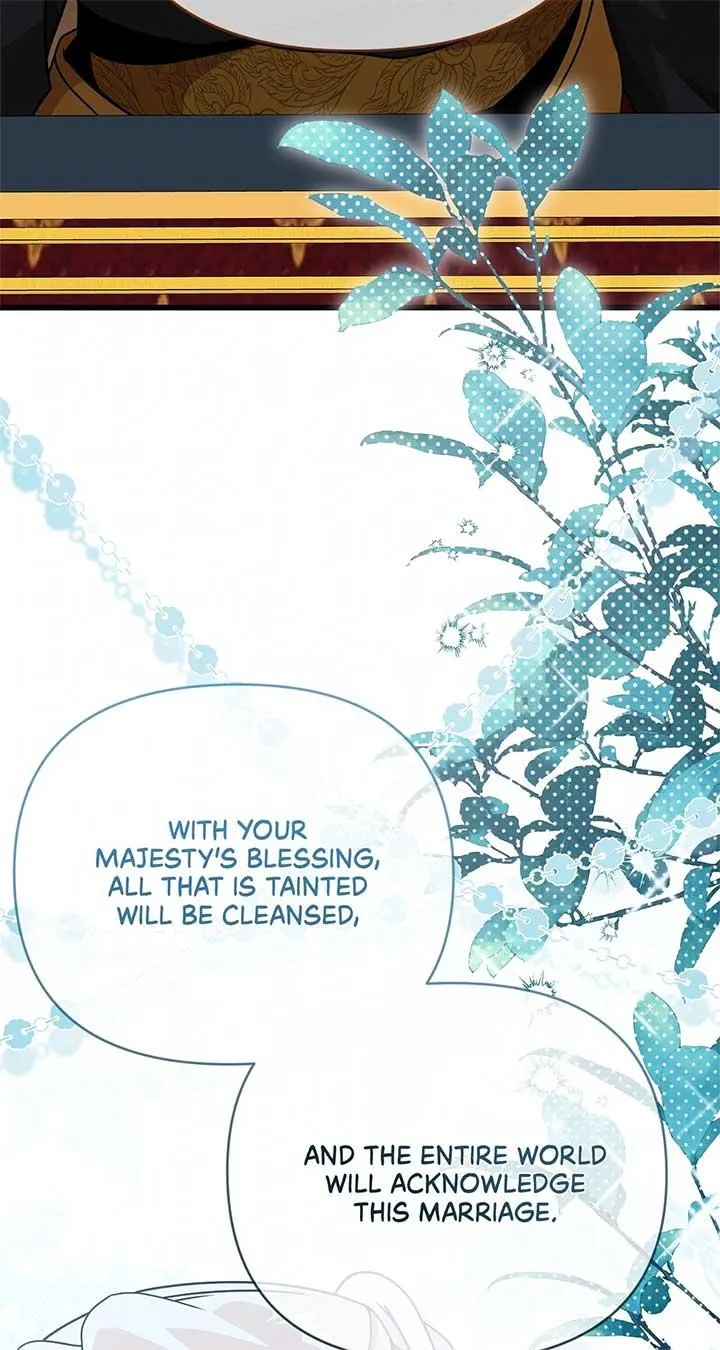 Camellia: Mastering The Three Kingdoms As Alice Chapter 34 page 17 - 