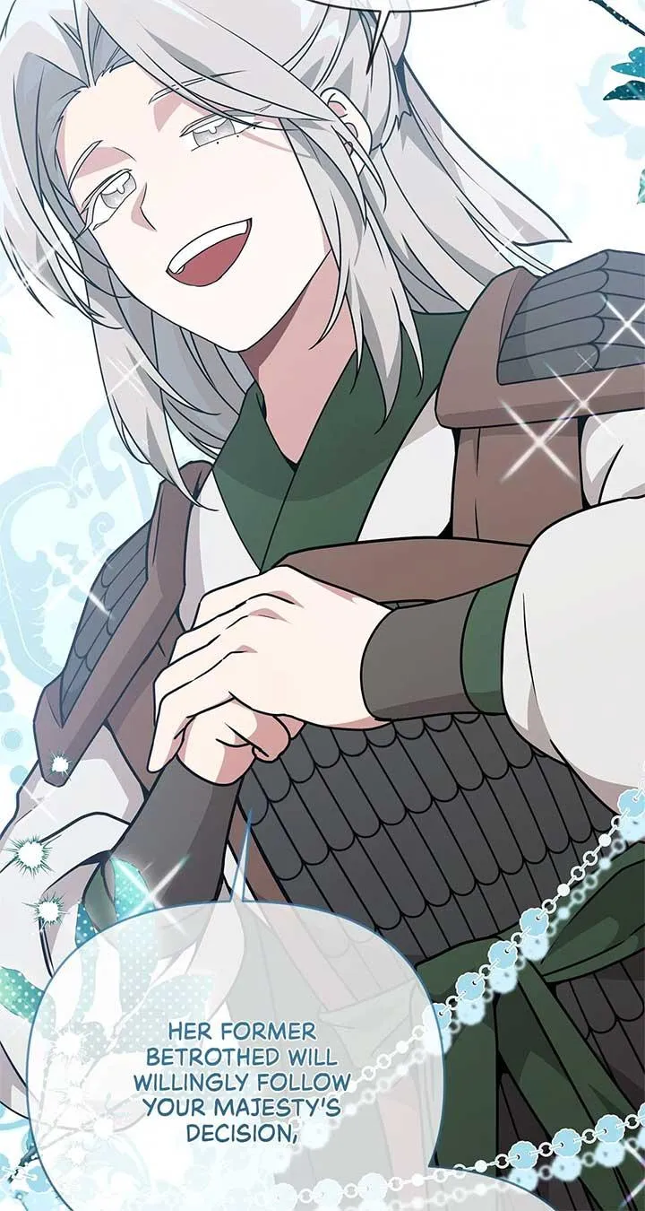 Camellia: Mastering The Three Kingdoms As Alice Chapter 34 page 18 - 