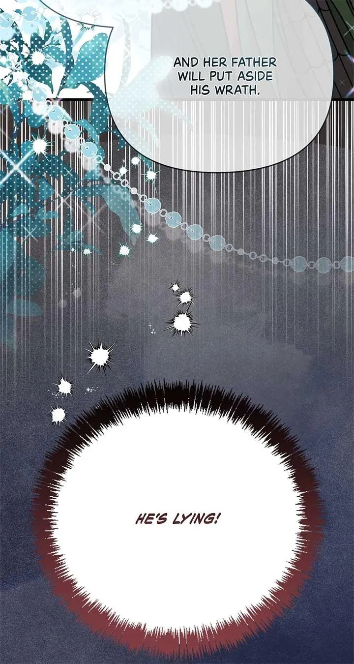 Camellia: Mastering The Three Kingdoms As Alice Chapter 34 page 19 - 