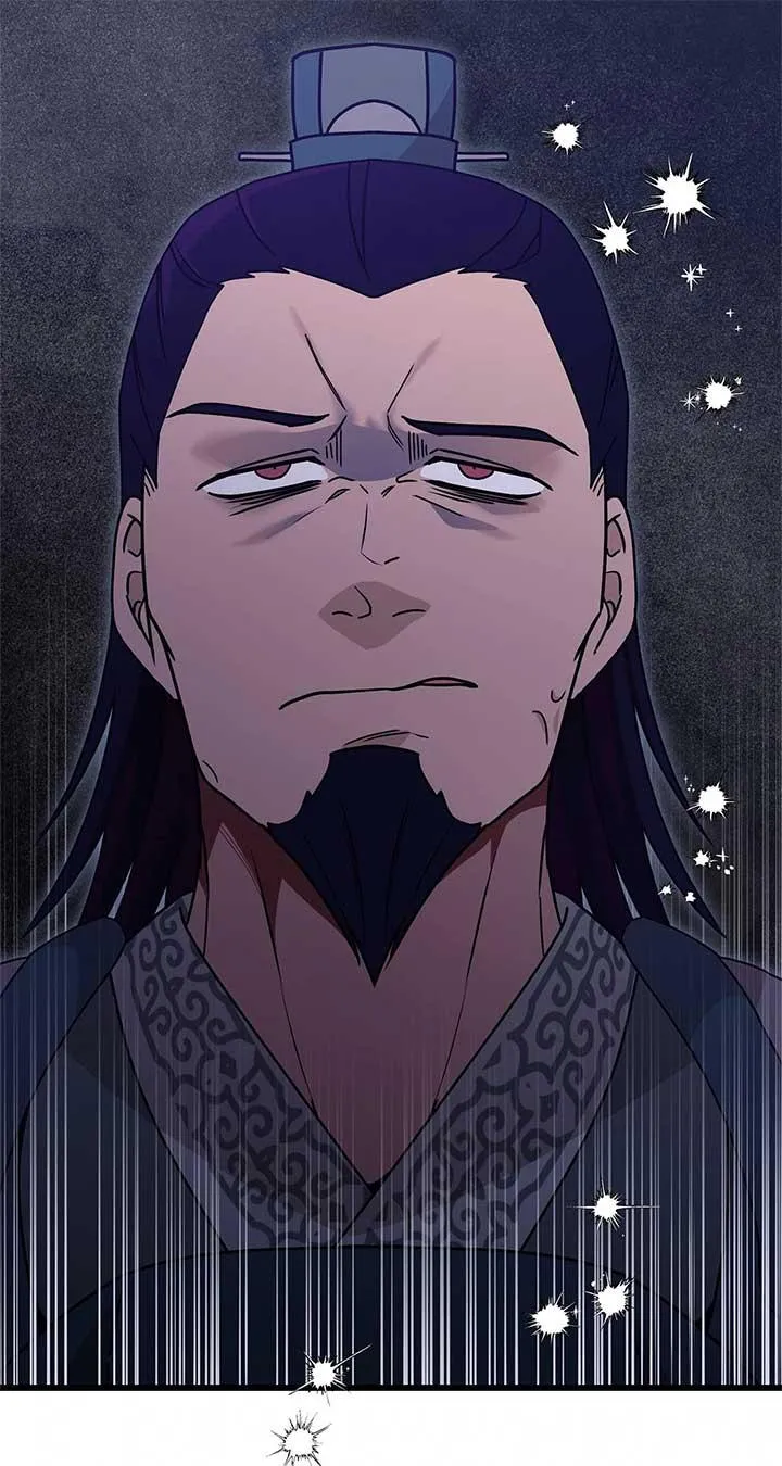 Camellia: Mastering The Three Kingdoms As Alice Chapter 34 page 20 - 
