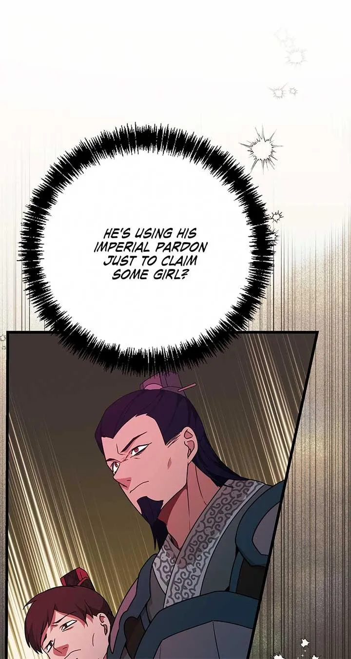 Camellia: Mastering The Three Kingdoms As Alice Chapter 34 page 22 - 