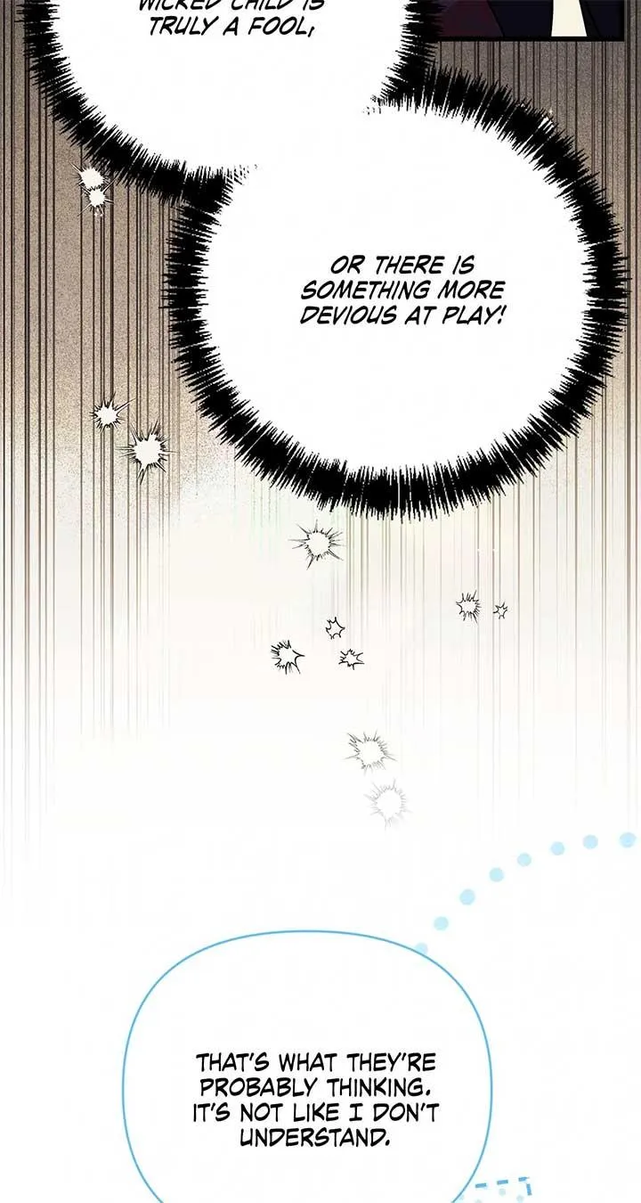 Camellia: Mastering The Three Kingdoms As Alice Chapter 34 page 24 - 