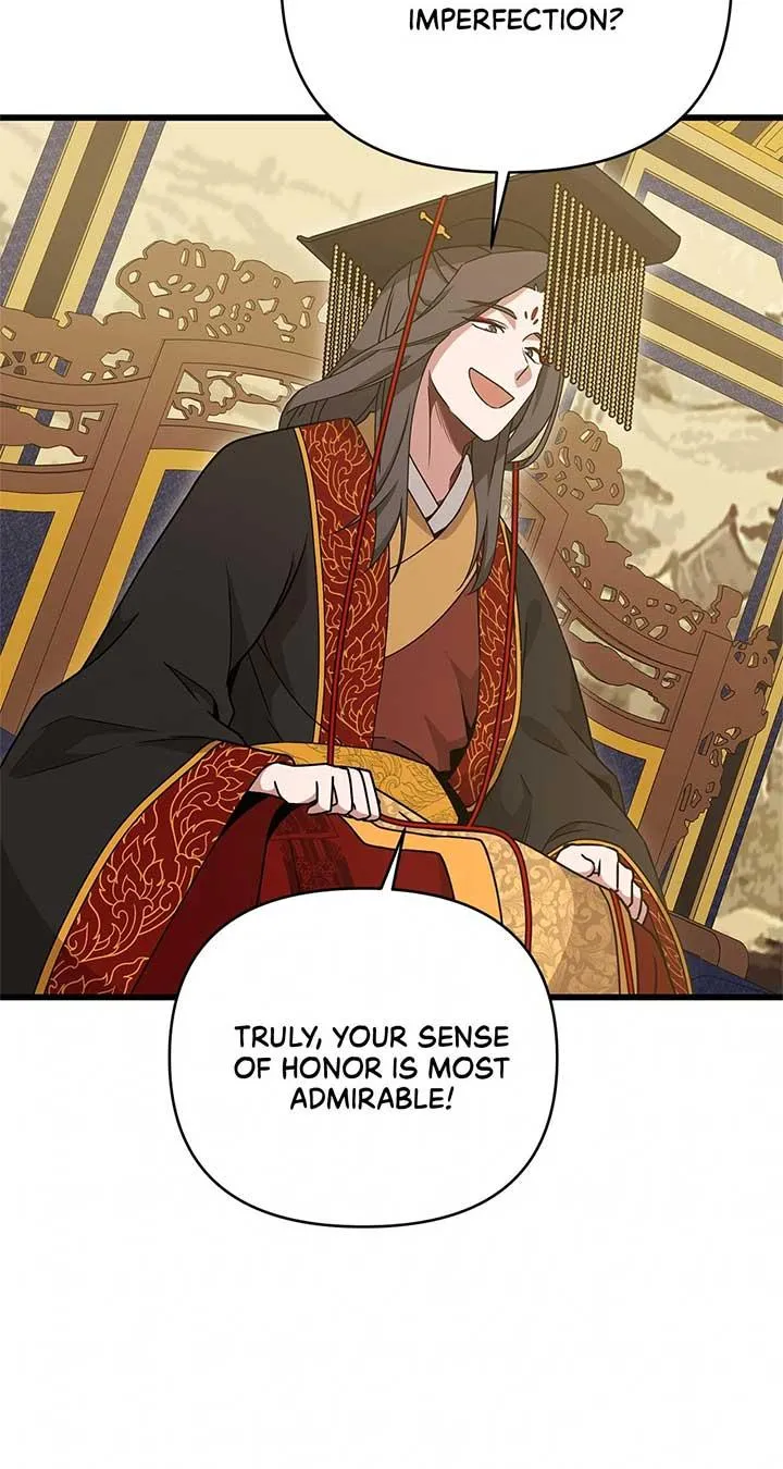 Camellia: Mastering The Three Kingdoms As Alice Chapter 34 page 26 - 