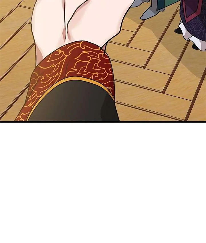 Camellia: Mastering The Three Kingdoms As Alice Chapter 34 page 30 - 