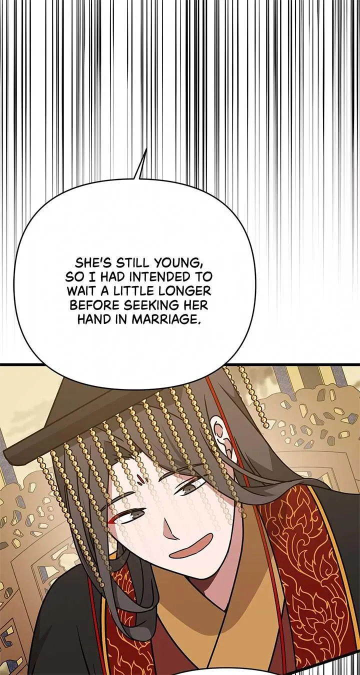 Camellia: Mastering The Three Kingdoms As Alice Chapter 34 page 4 - 
