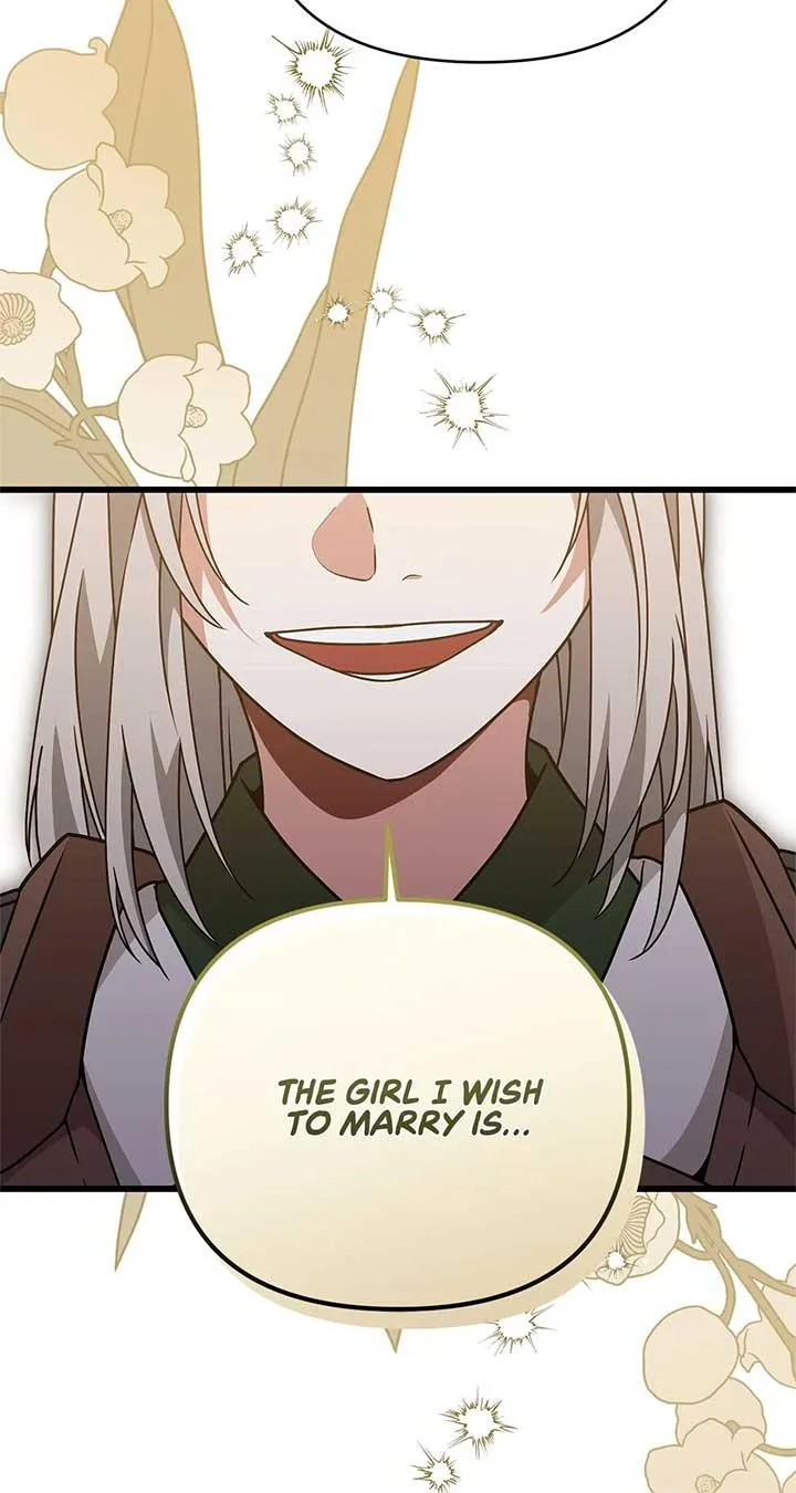 Camellia: Mastering The Three Kingdoms As Alice Chapter 34 page 32 - 