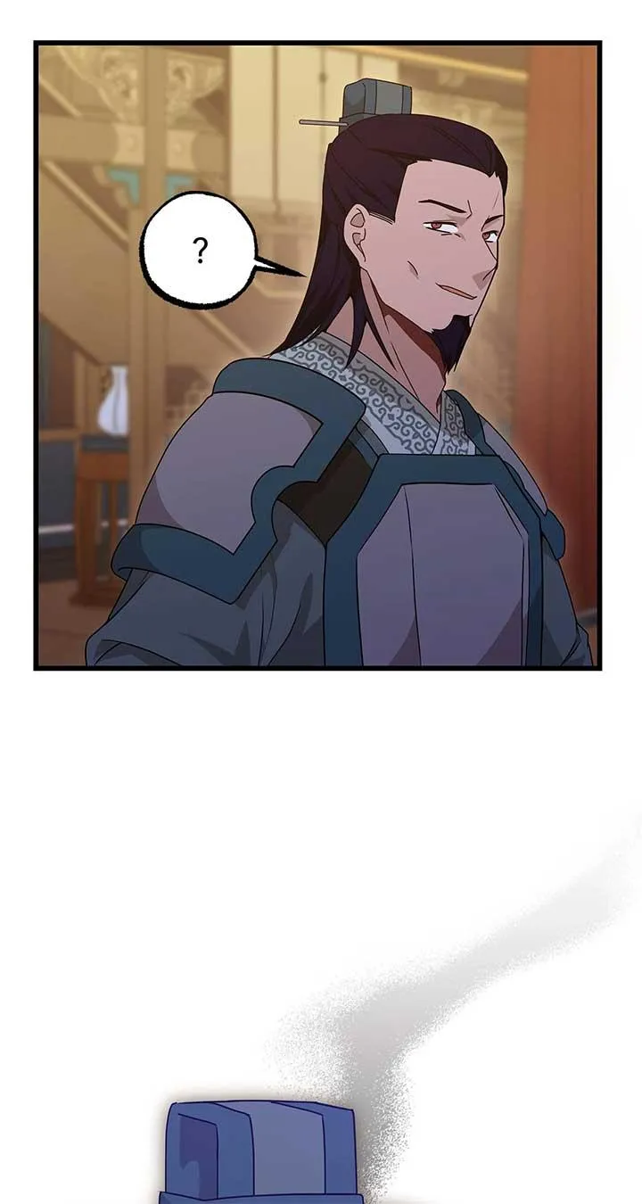 Camellia: Mastering The Three Kingdoms As Alice Chapter 34 page 35 - 