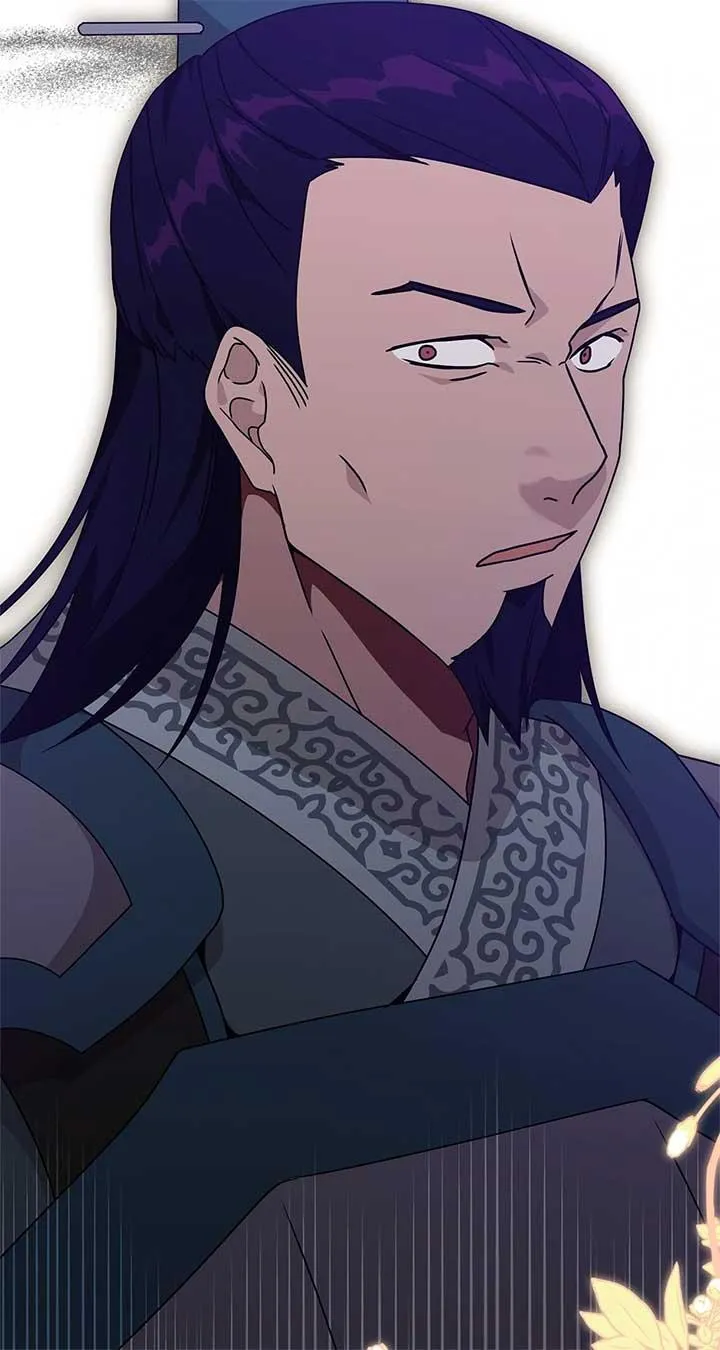 Camellia: Mastering The Three Kingdoms As Alice Chapter 34 page 36 - 
