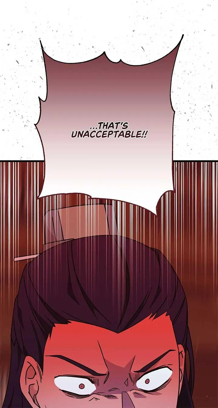 Camellia: Mastering The Three Kingdoms As Alice Chapter 34 page 40 - 