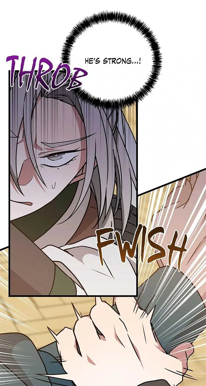 Camellia: Mastering The Three Kingdoms As Alice Chapter 34 page 44 - 