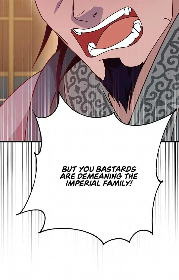 Camellia: Mastering The Three Kingdoms As Alice Chapter 34 page 56 - 