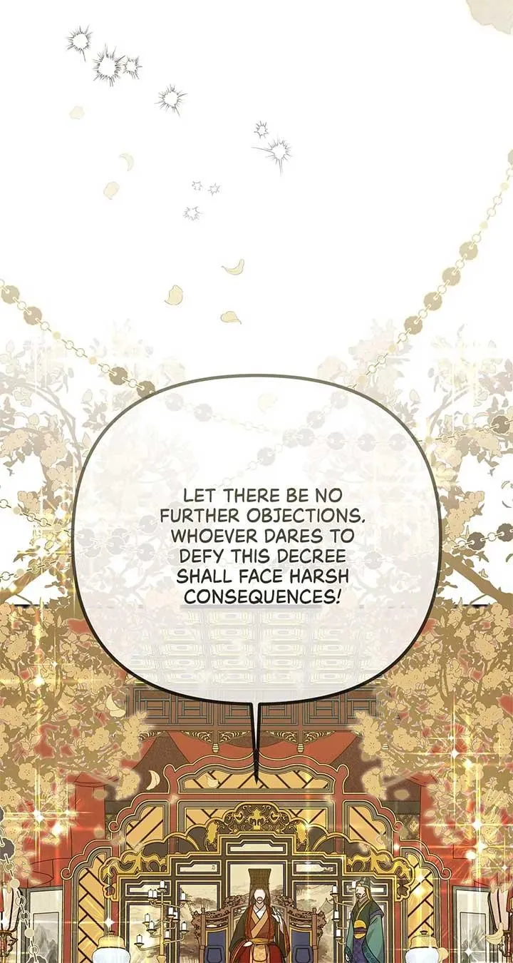 Camellia: Mastering The Three Kingdoms As Alice Chapter 34 page 63 - 