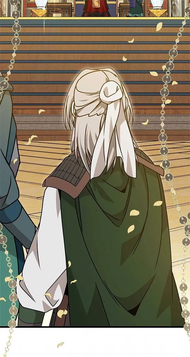 Camellia: Mastering The Three Kingdoms As Alice Chapter 34 page 64 - 