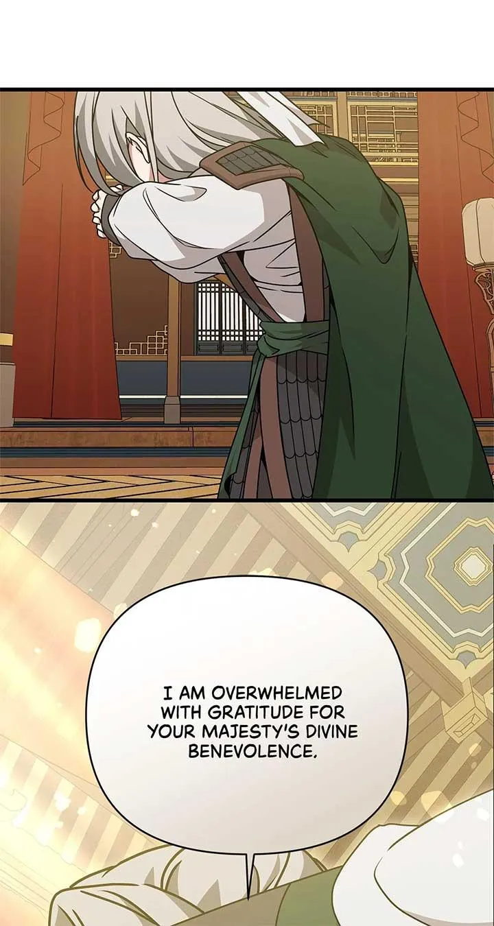 Camellia: Mastering The Three Kingdoms As Alice Chapter 34 page 66 - 
