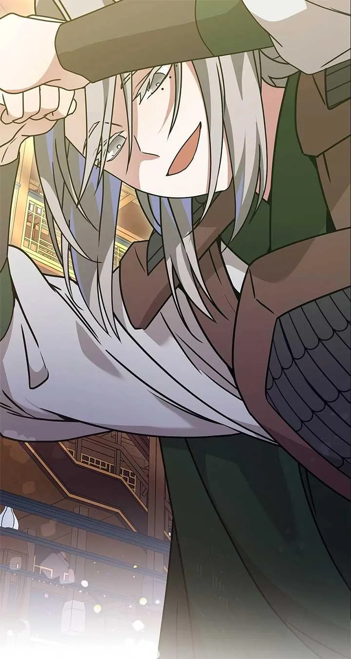 Camellia: Mastering The Three Kingdoms As Alice Chapter 34 page 67 - 