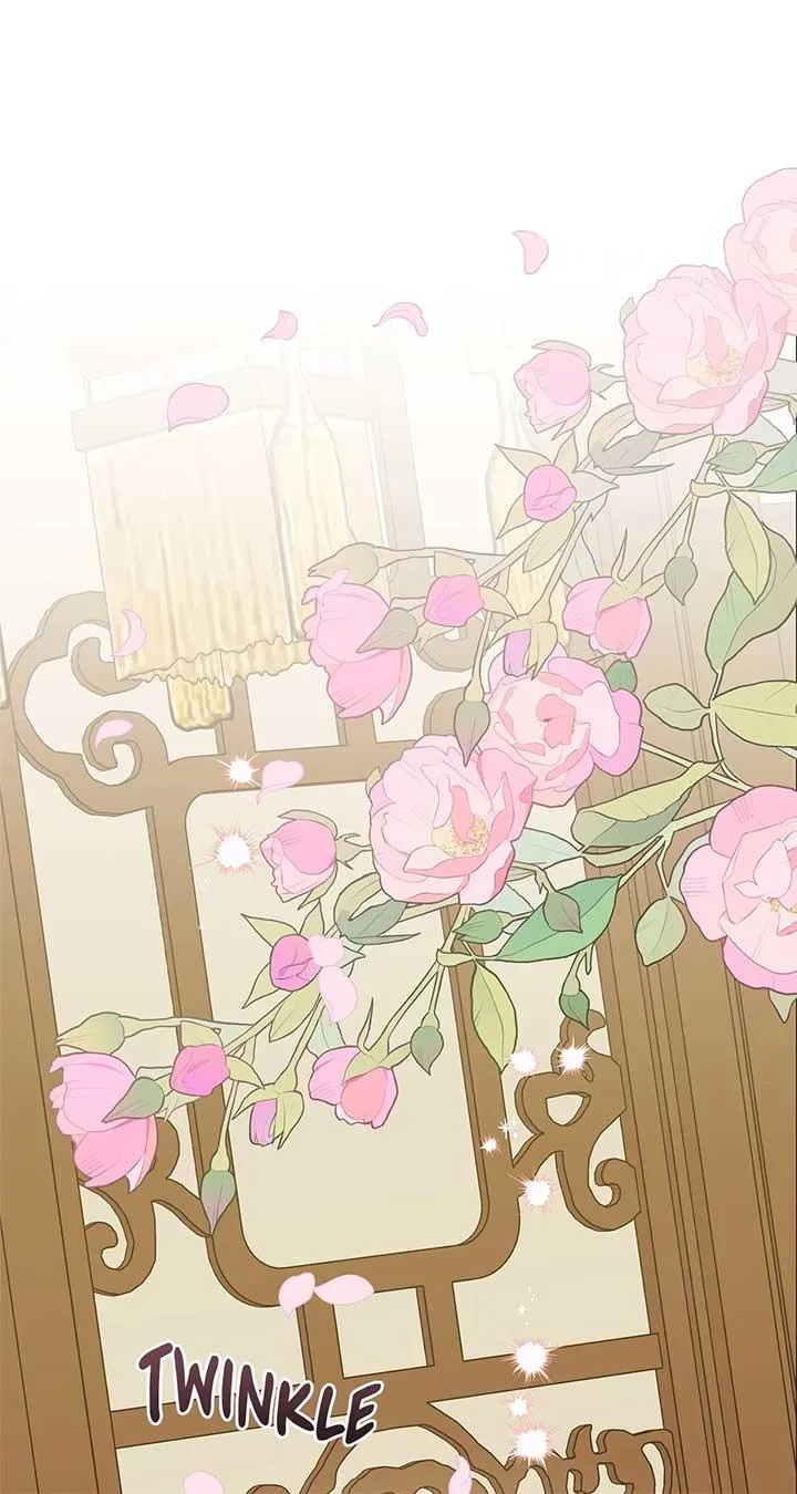 Camellia: Mastering The Three Kingdoms As Alice Chapter 34 page 69 - 