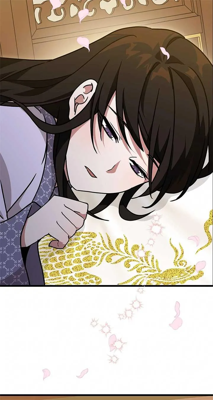 Camellia: Mastering The Three Kingdoms As Alice Chapter 34 page 70 - 