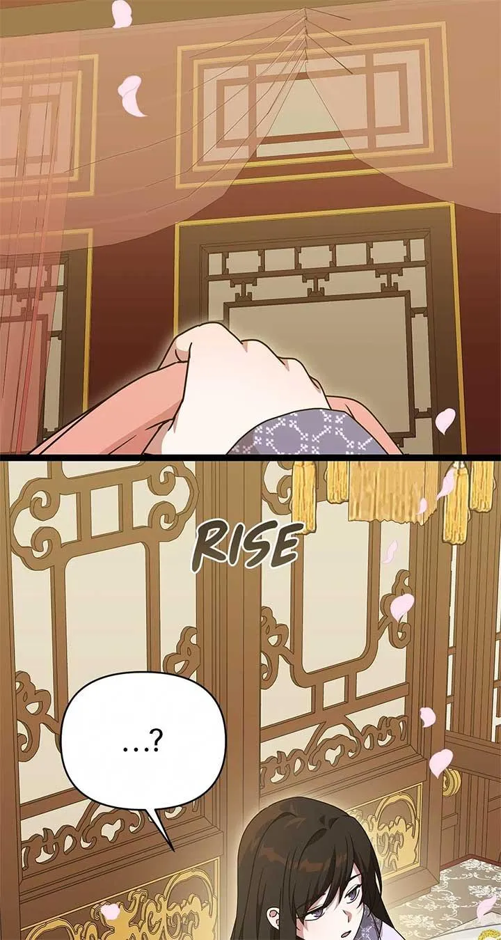 Camellia: Mastering The Three Kingdoms As Alice Chapter 34 page 71 - 